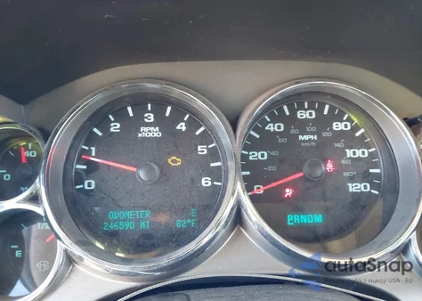 2012 GMC Sierra 1500 Sle z USA, uszkodzony, nr VIN 3GTP2VE74CG269016